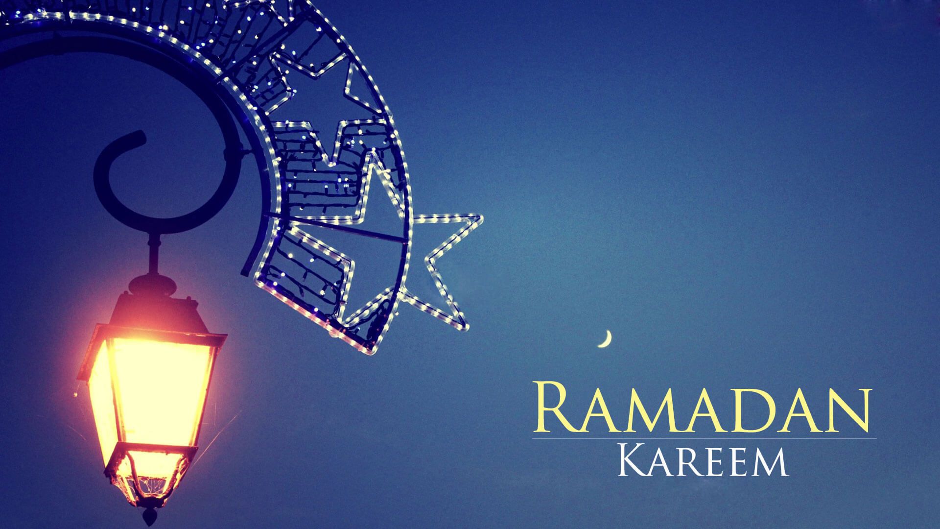COVID-19 Parenting Tips for Ramadan