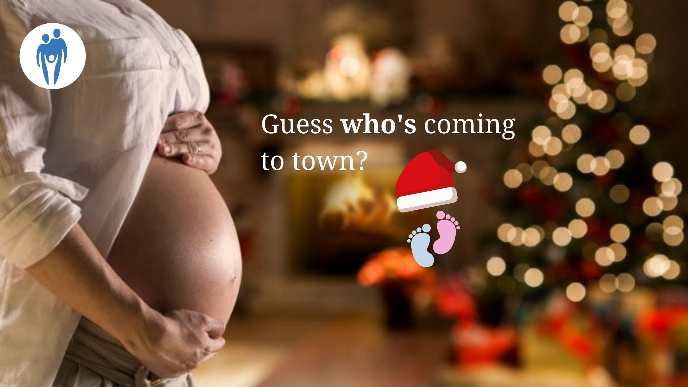 Infertility during the Holidays- How to Cope
