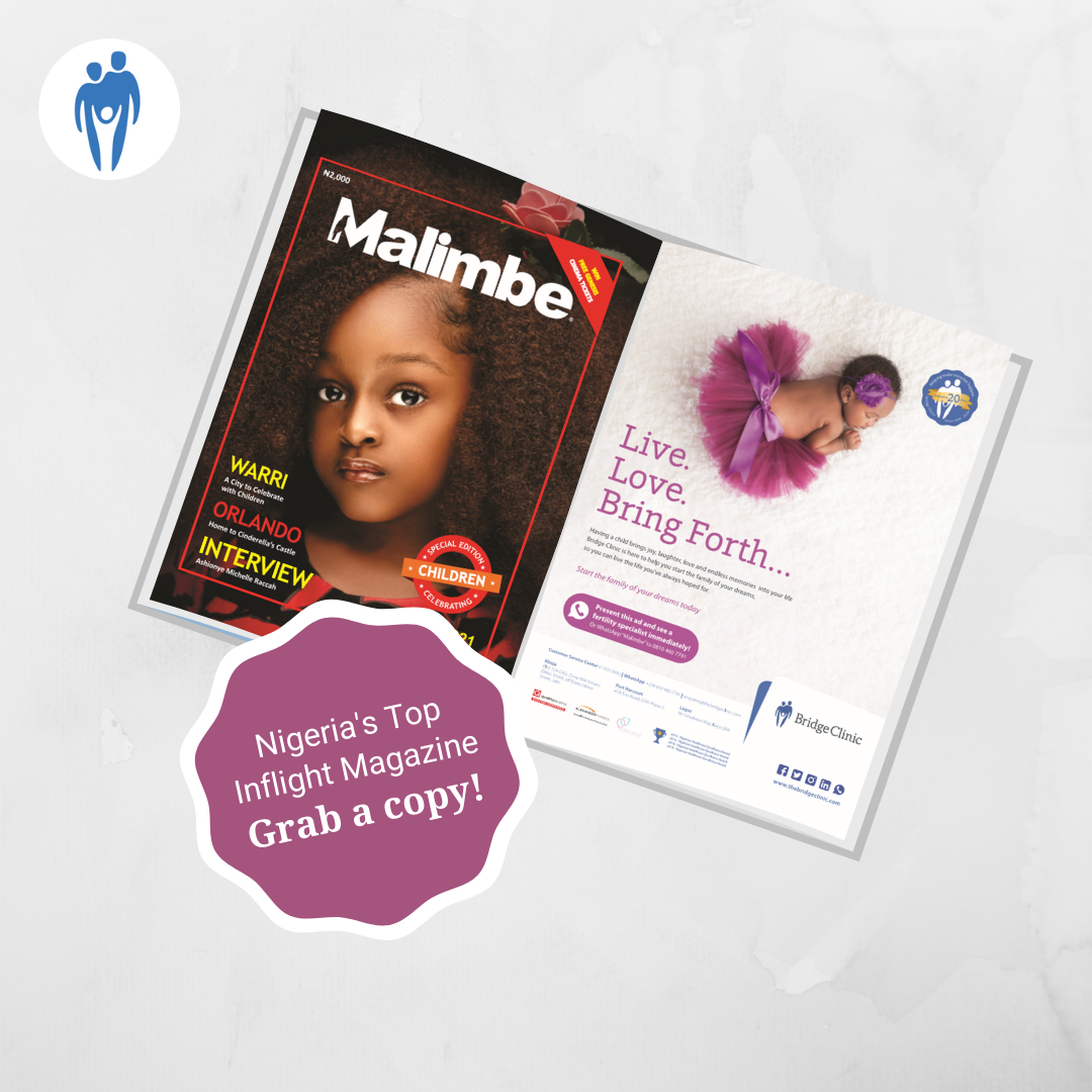 Malimbe Magazine Jan 2021 Advert Feature