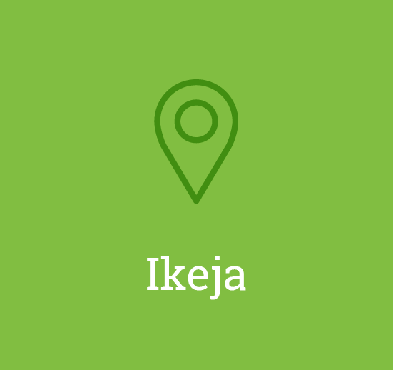 Ikeja Fertility Centre