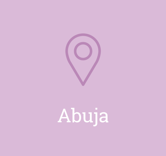 Abuja Fertility Centre