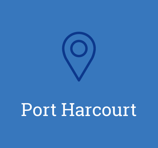 Port Harcourt Fertility Centre