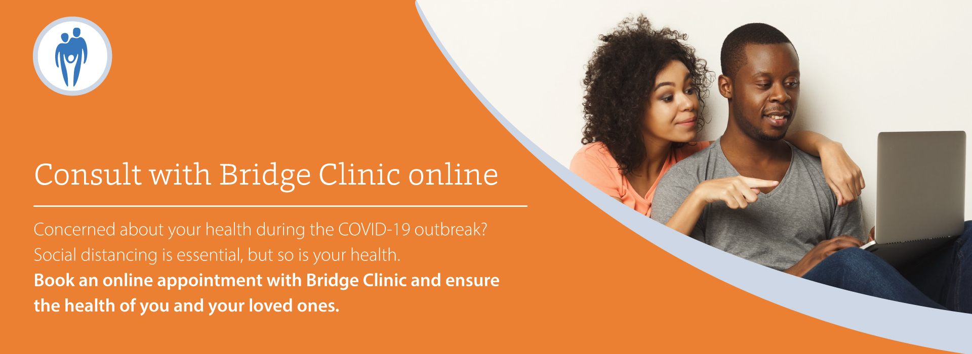 Understanding COVID-19 Terms: Social Distancing, Quarantine and Isolation